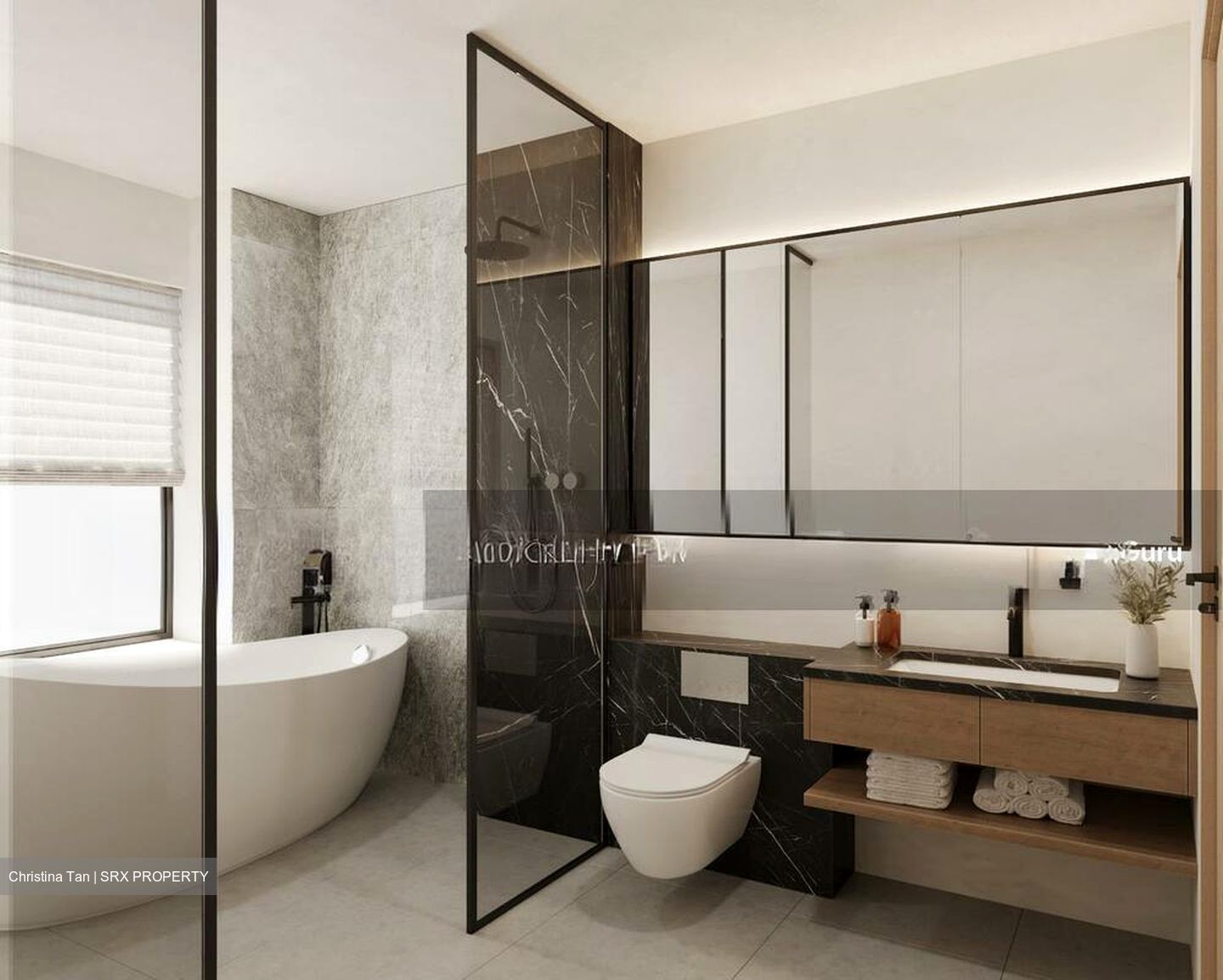 Sembawang Straits Estate (D27), Terrace #495854261